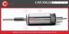 CASCO CAR30626AS Armature, starter